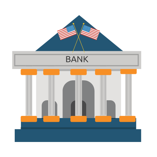 U.S. Physical Bank